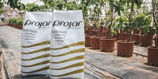 projar-Sustrato profesional.jpeg